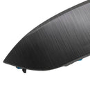 2006-2012 Toyota RAV4 2Pcs Car Center Dash Vent Outlet Side Panel Trim Cover 55412-42060-B0