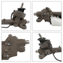 2012-2017 VW Passat CC Electric Servo Power Steering Rack 3AB423061LX