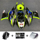 Yamaha YZF-R3 R25 2022-2023 Fairing Kit Bodywork Plastic ABS