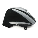 Amotopart Suzuki Katana GSX650F 2008-2013 Fairing Kit Bodywork Plastic ABS