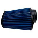 2011-2023 Chrysler 300 for Dodge Challenger Charger Engine Air Filter 68198995AA