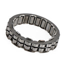 Clutch Sprag Fits SPEED TRIPLE (From VIN 461332 to VIN 735437) (Eng No 491324)