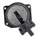 Mass Air Flow Meter Sensor For Audi A4 B6 B7 A6 C5 VW Passat 3B 2.0L 0280218058