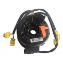 Clock Spring 23381964 For Chevrolet Silverado Sierra 1500 GMC Yukon