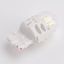 Car Light LED-WHITE Ultinon Pro6000 W21W 11065CU60 For PHILIPS