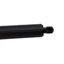 2011-2025 Fit Dodge Durango Rear Left Tailgate Power Lift Support 68158562AA 68231351AA