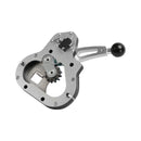 5 Speed Reverse Gear Fit For Harley w Billet Knob Trike Sidecar Motorcycle