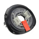 A2129007502 Clock Spring 2129007502 For Mercedes C-Class C250 C204 C204 W204