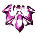 Injection Fairing Kit Bodywork Plastic ABS For Honda CBR650R 2019-2020