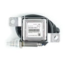 2009-2016 Audi A4 Allroad B8 8KH 2.0 TDI quattro Estate NOX Sensor Pre Cat 8K0907807