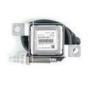 2013-2017 Audi A5 8F7 2.0 TDI quattro Convertible NOX Sensor Pre Cat 8K0907807