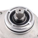 31T New Starter Motor Engine Starting 31200-MA6-405 For Honda CBX400F CBX550F CBR400F