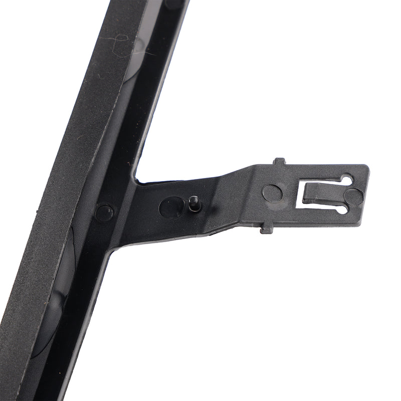 2pcs Headlight Gasket Seal L+R 63126939273 63126939274 For BMW X3 E83 04-10