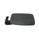 Fuel Tank Filler Gas Door Cover 695103S000 For Hyundai Sonata 2011-2014