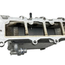 2017-2020 For Audi A5 F5 Cabrio Intake Manifold Intercooler 04L129766AD