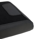 2023-2025 Suzuki V-Strom Dl1050 Rear Passenger Seat Cushion Pillion Flat