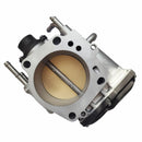 2000-2005 For Lexus GS300 GS400 GS430 LS430 SC430 Throttle Body 22030-50160