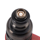 1994-2003 For AUDI A8 D2 8PCS Fuel Injector 852-12177