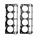 MDS lifters and Camshaft Head Gaskets Kit for Dodge Ram 1500 5.7L Hemi 2009-19