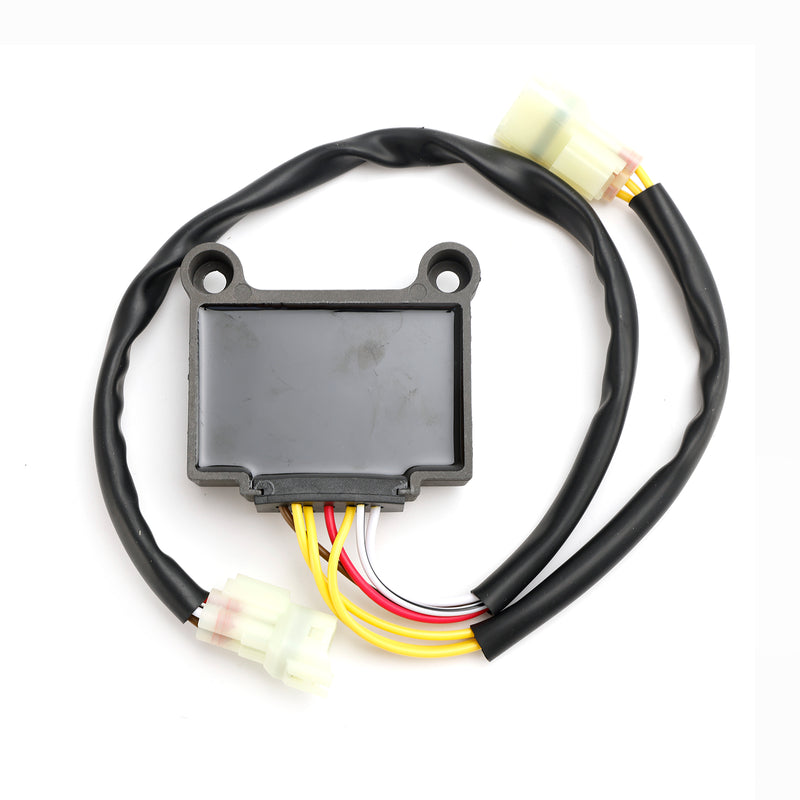 Ignition Stator Regulator Gasket Kit For Gas Gas RX 450 F RX450 2023 79239104000