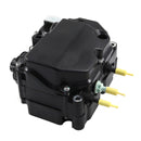 098644D120 12V Def Urea Pump for Cummins ISX ISB ISC Series for Volvo