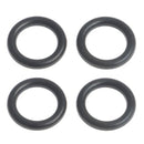 Engine Coolant Pipe O-Ring 53013736AA for Dodge Challenger Charger 5.7L 6.4L