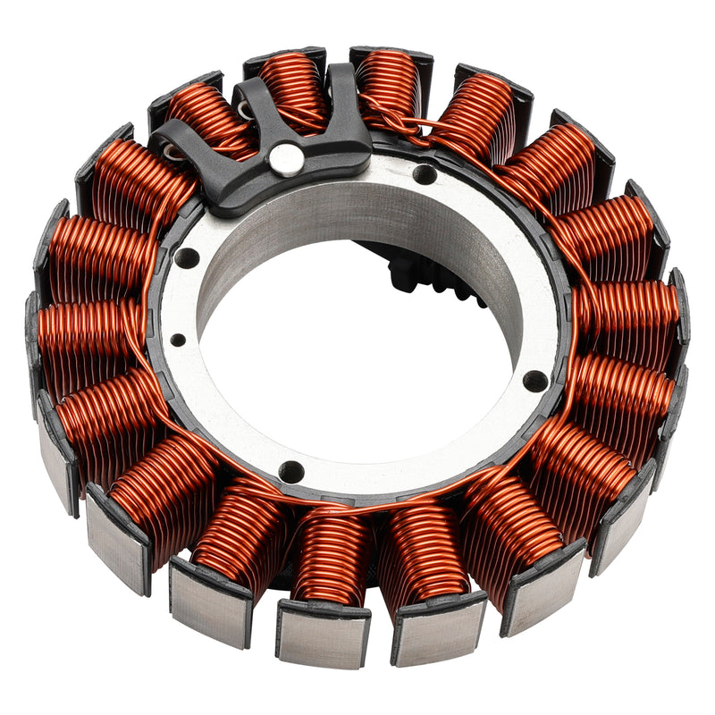 53A Stator Generator For CVO Road Glide Ultra Street Glide Limited 2014-2016