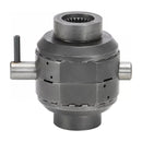 Front Differential Locker SLD3027 For Jeep Wrangler Cherokee Dana 30 27 Spline