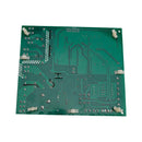 1028-928 62-24140-04 Spark Ignition Control Circuit Board For Rheem Ruud ICM292