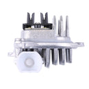 Left+Right DRL LED MODULE White 63117466107 63117466108 For BMW G01 X3 G02 X4