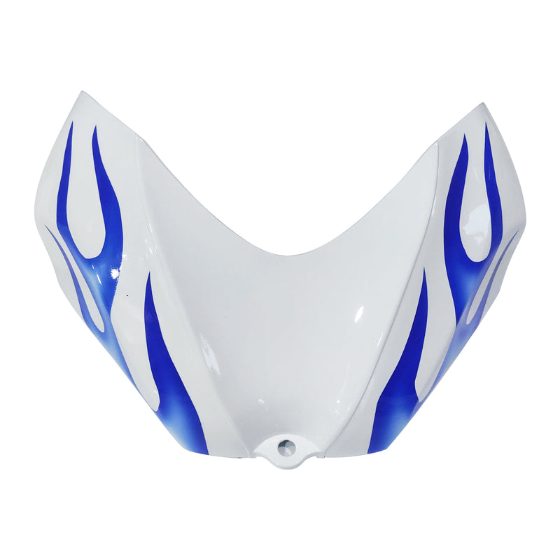 Suzuki GSXR 600/750 2006-2007 Fairing Kit