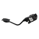 Accelerator Pedal 9686212980 For Citroën C5 III 08-18 Peugeot 508 10-18 1.6