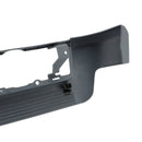 Front Driver Seat Bottom Side Trim Cover BL3Z-1562187-AB For Ford F150 2011-2014