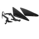Tail Side Driver Seat Frame Cover Fairing For Yamaha XSR 900 2016-2021 Generic