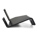 Transfer Case Cable Shift Linkage Upgrade Heavy Duty For Wrangler TJ 1997-2006