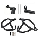 Engine Guard Crash Bar Frame Protector Bumper For Honda Cb650R Cb 650 R 2024-2025