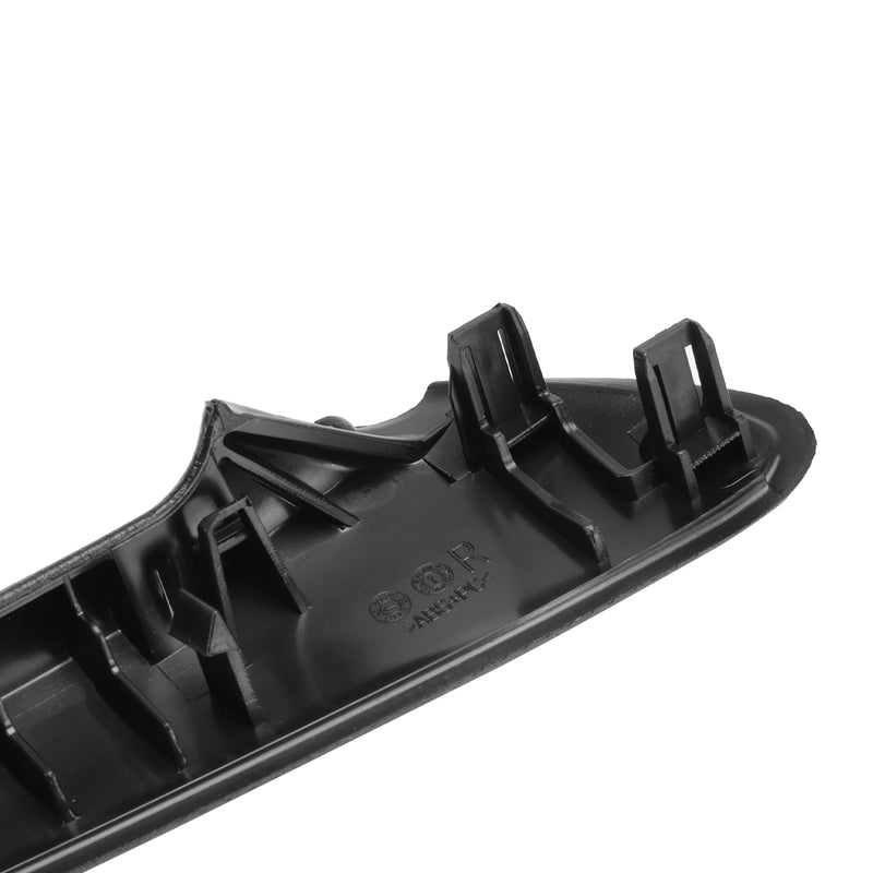 Front Right Door Interior Trim Cover 74645-76030-C0 For Lexus CT200H 2011-2017