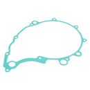 STATOR GENERATOR REGULATOR RECTIFIER GASKET FOR YAMAHA TT600R TT 600 R 1999-2001