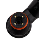 Fuel Injectors Fit for Honda 1998 60HP BF60A 16450-ZZ3-003 3PCS&nbsp;