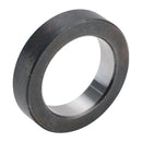 2Pack 36797 Bearing Retainer