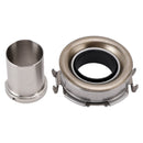 Clutch Throwout Release Bearing & Repair Sleeve Kit CPRB0904SK For Baja BRZ
