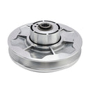 Rear Clutch Variator Secondary 1322960 For Polaris Sportsman 500 570 Fores