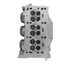 Brand New Right Side Cylinder Head 05184510AJ For Dodge Chrysler Jeep 3.6L