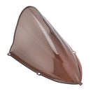 Windshield WindScreen fit for Aprilia RS457 2024-2025 Smoke