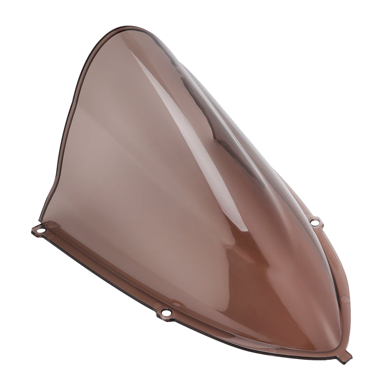 Windshield WindScreen fit for Aprilia RS457 2024-2025