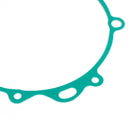 Kawasaki KLX400 DRZ400 2000-2022 Y-M2 11483-29F00 3x Generator Cover Gasket