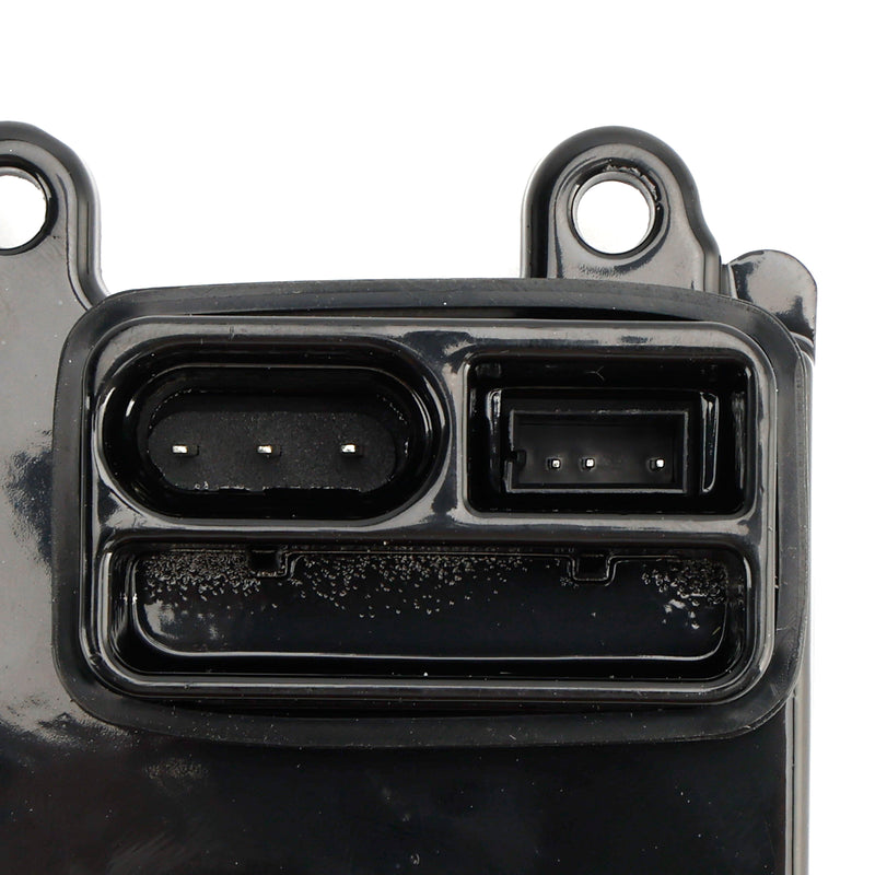 Xenon HID Headlight Electric Ballast D1S 25906888 For Cadillac SRX 2010-2016