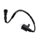 CDI BOX Igniter fit for Honda TRX450S Foreman 450 S 1998-2001 ATC200 1985-1986
