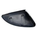2019-2025  VW Jetta S / SE / SEL Left Side Mirror Cover Rearview Housing 17A-857-537-A-GRU