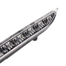 Led Third Brake Light Lamp 923-133 For Ford Edge 2015-2020 White